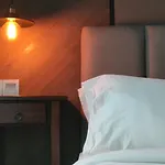 Klcc Luxury Sky Suites 3-Mins Walk To Twin Tower